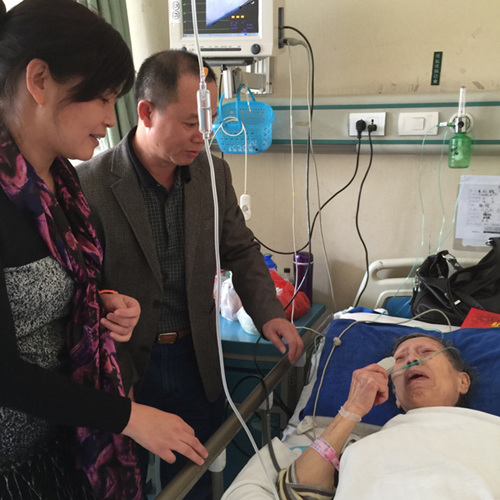 中國(guó)僑網(wǎng)