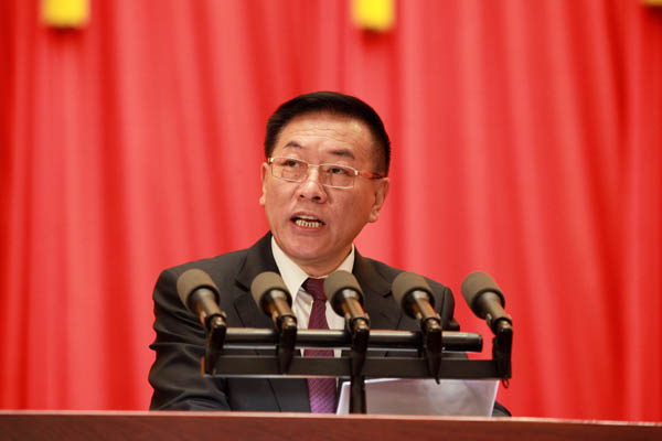 中國僑網(wǎng)林軍