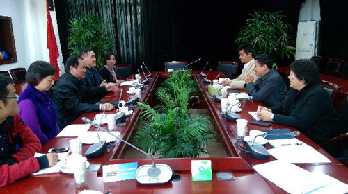 中國(guó)僑網(wǎng)