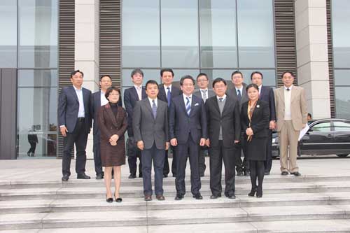 中國(guó)僑網(wǎng)