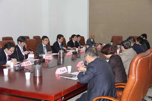 中國(guó)僑網(wǎng)