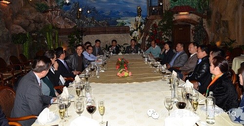 中國(guó)僑網(wǎng)