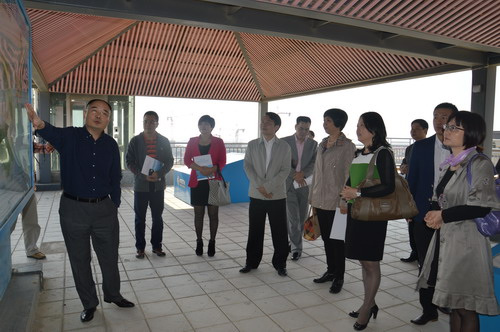 中國(guó)僑網(wǎng)