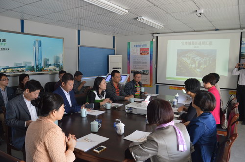 中國(guó)僑網(wǎng)