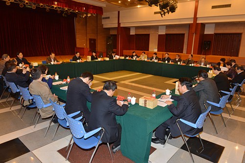 中國(guó)僑網(wǎng)