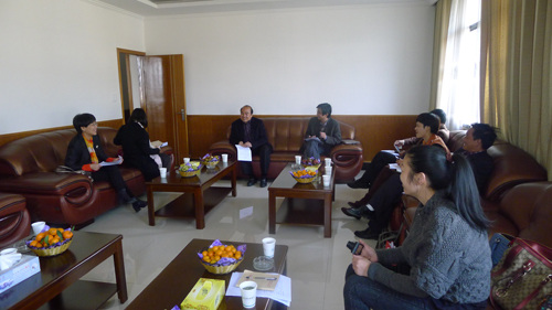 中國(guó)僑網(wǎng)