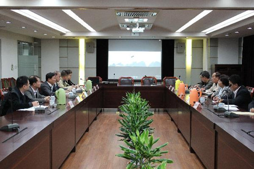 中國(guó)僑網(wǎng)