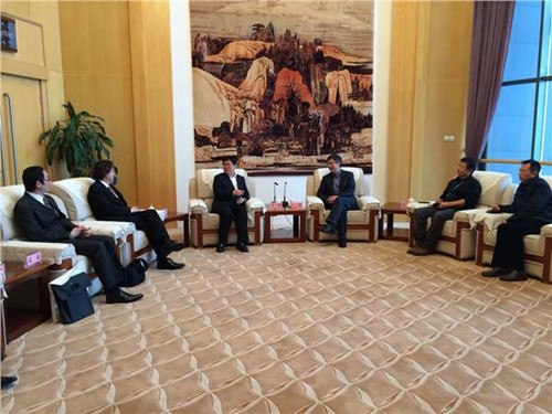 中國(guó)僑網(wǎng)