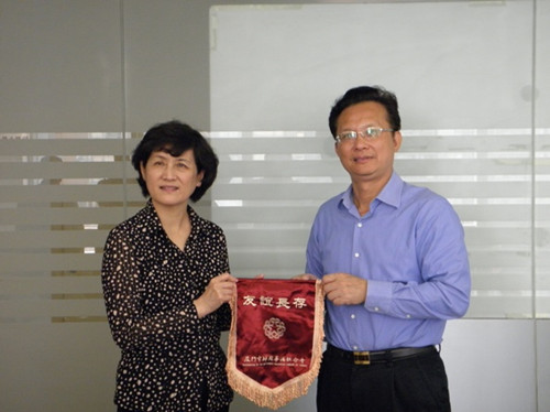 中國(guó)僑網(wǎng)