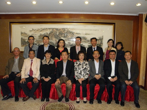 中國(guó)僑網(wǎng)