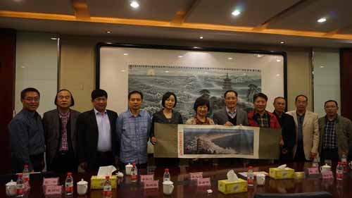 中國(guó)僑網(wǎng)