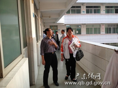 中國(guó)僑網(wǎng)