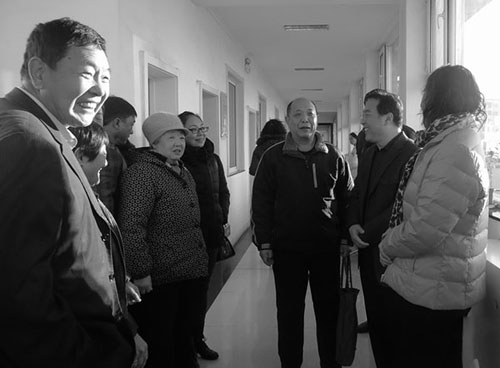 中國(guó)僑網(wǎng)