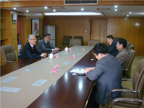 中國(guó)僑網(wǎng)