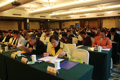 中國(guó)僑網(wǎng)