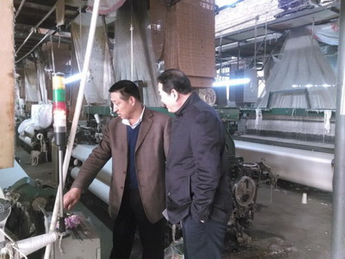 中國(guó)僑網(wǎng)