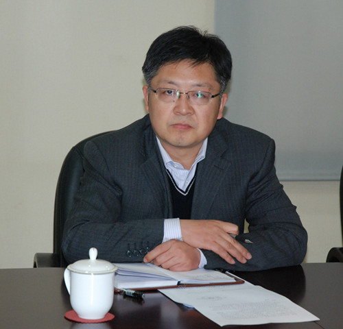 中國(guó)僑網(wǎng)