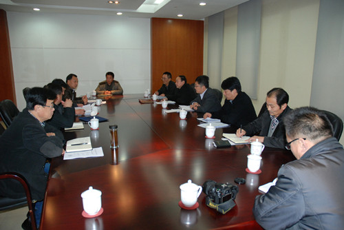 中國(guó)僑網(wǎng)