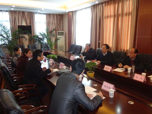 中國(guó)僑網(wǎng)