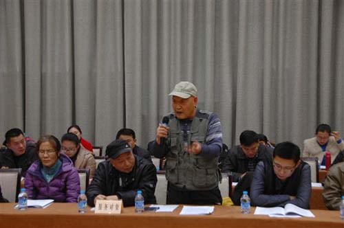 中國(guó)僑網(wǎng)