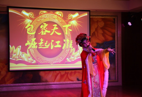 中國(guó)僑網(wǎng)