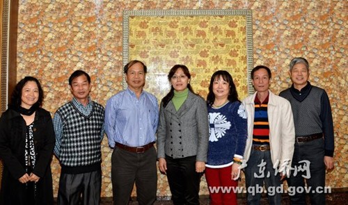 中國(guó)僑網(wǎng)