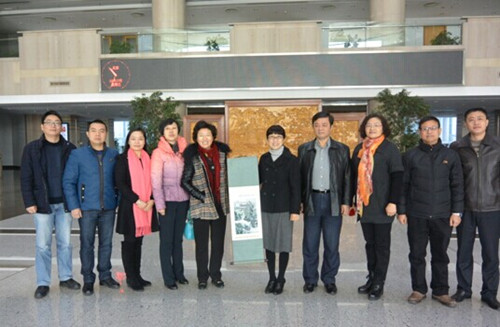 中國(guó)僑網(wǎng)