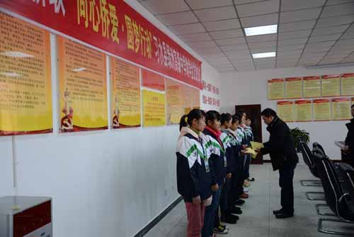 中國(guó)僑網(wǎng)