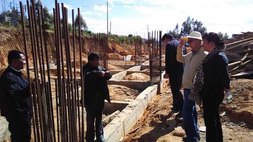 中國(guó)僑網(wǎng)