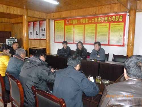 中國(guó)僑網(wǎng)