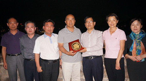 中國(guó)僑網(wǎng)