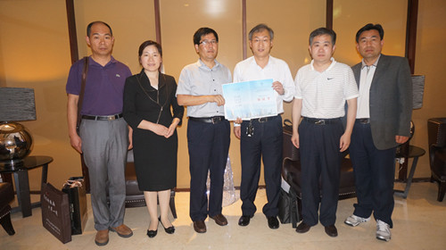 中國(guó)僑網(wǎng)