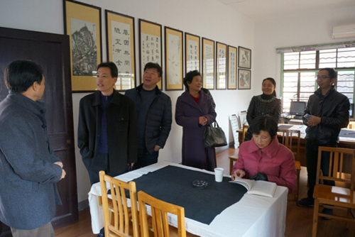 中國(guó)僑網(wǎng)