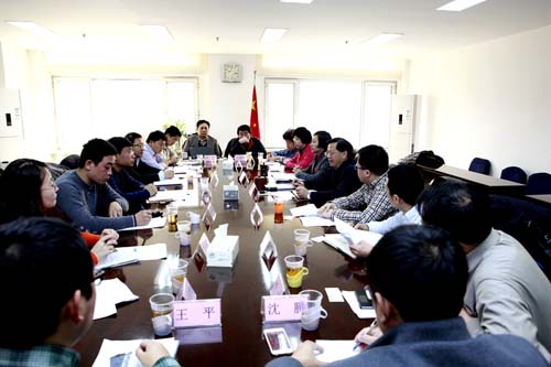 中國(guó)僑網(wǎng)