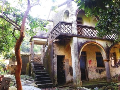 中國(guó)僑網(wǎng)