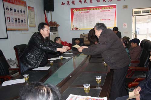 中國(guó)僑網(wǎng)