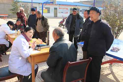 中國(guó)僑網(wǎng)