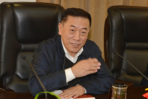 中國(guó)僑網(wǎng)