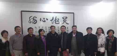 中國(guó)僑網(wǎng)