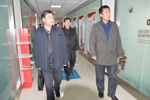 中國(guó)僑網(wǎng)