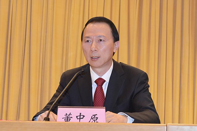 中國(guó)僑網(wǎng)