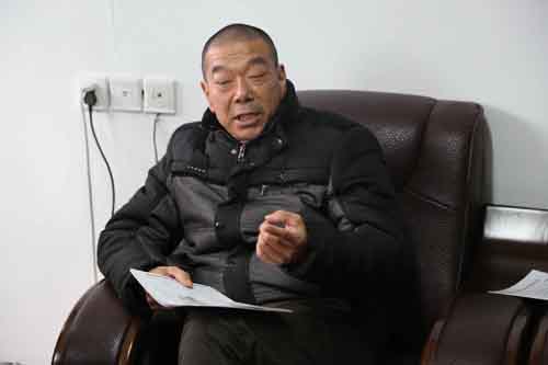 中國(guó)僑網(wǎng)