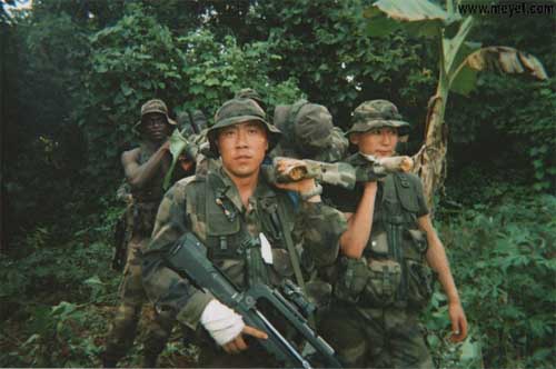 中國(guó)僑網(wǎng)