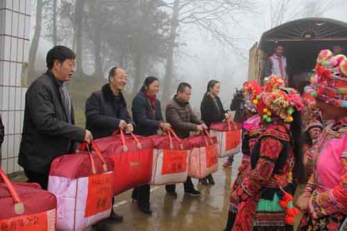 中國(guó)僑網(wǎng)