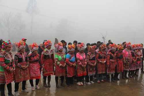 中國(guó)僑網(wǎng)