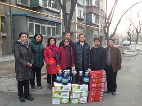 中國(guó)僑網(wǎng)