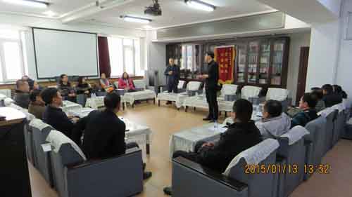 中國(guó)僑網(wǎng)