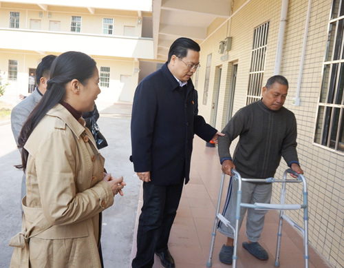 中國(guó)僑網(wǎng)