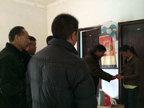 中國(guó)僑網(wǎng)