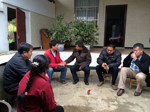 中國(guó)僑網(wǎng)